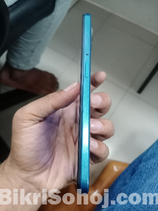Waltion Nexg N6